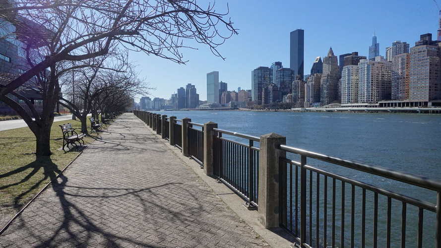 NYC_2024-02-05 13-27-43_RX_07436